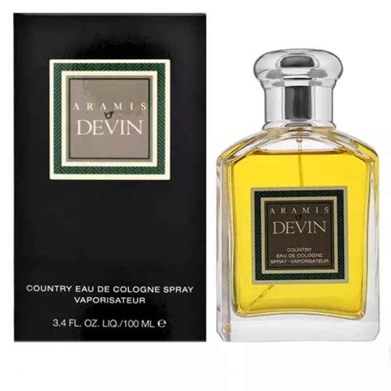 عطر ادکلن آرامیس دوین مردانه 100 میل
