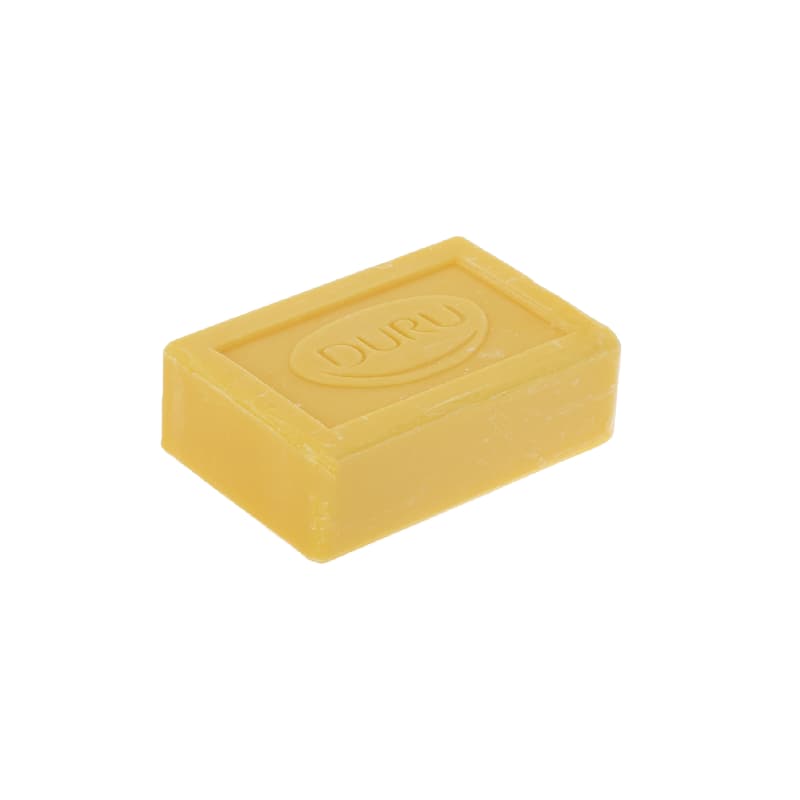 صابون شستشو دورو سری Body Care مدل Honey وزن 150 گرم — تصویر ۳