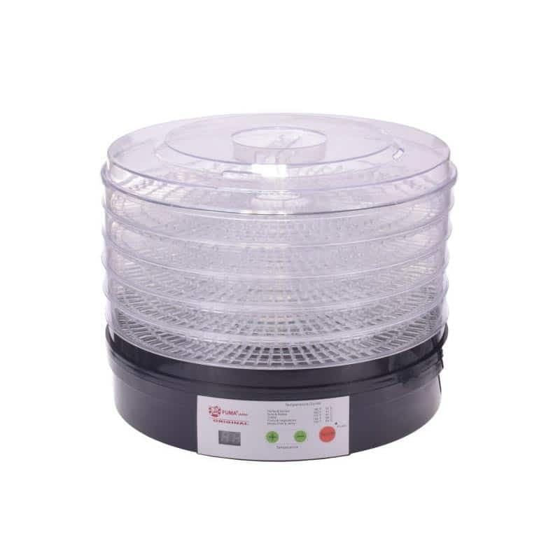 میوه و سبزی خشک کن فوما مدل FU-731