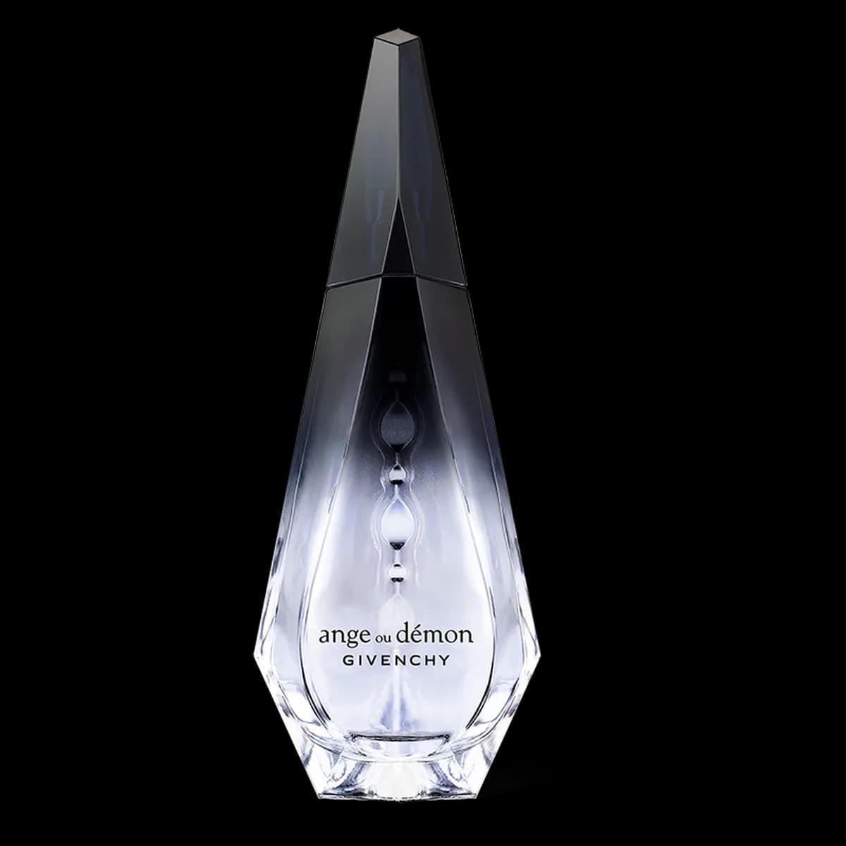 عطر ادکلن جیوانچی آنجئو دمون زنانه اصل — تصویر ۶