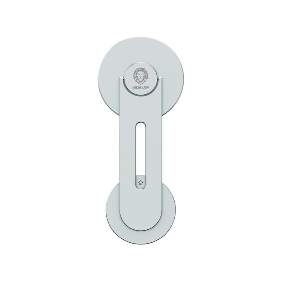 پایه نگهدارنده گوشی موبایل گرین لاین مدل Magsafe Adjustable — تصویر ۱۱