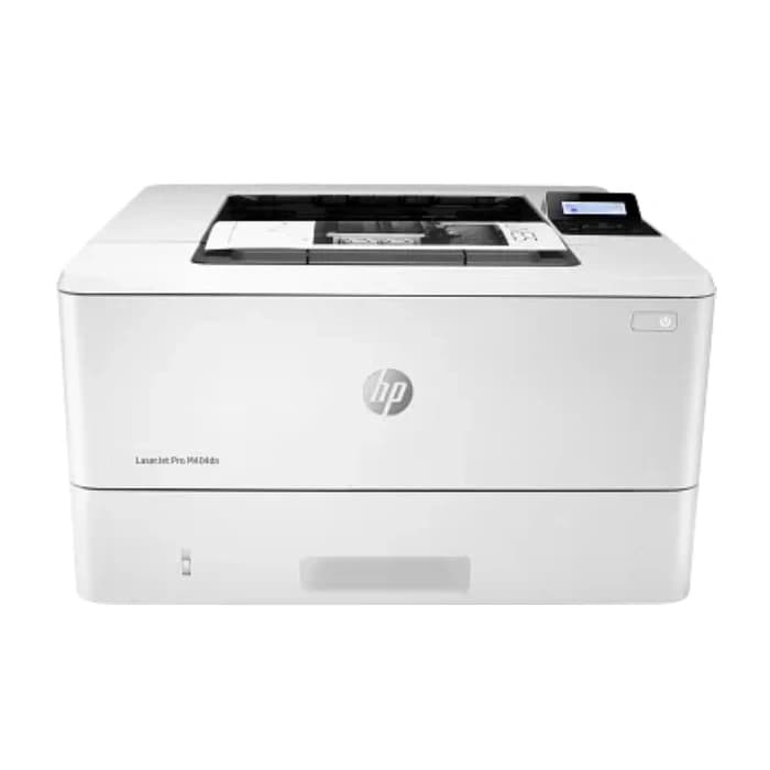 پرینتر لیزری اچ پی مدل LaserJet M404dn