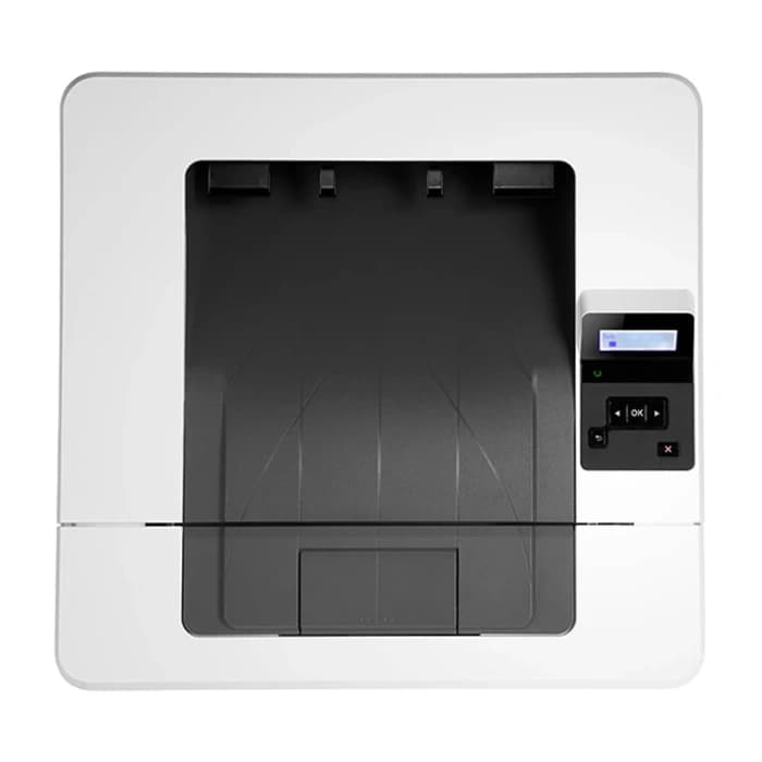 پرینتر لیزری اچ پی مدل LaserJet M404dn — تصویر ۴