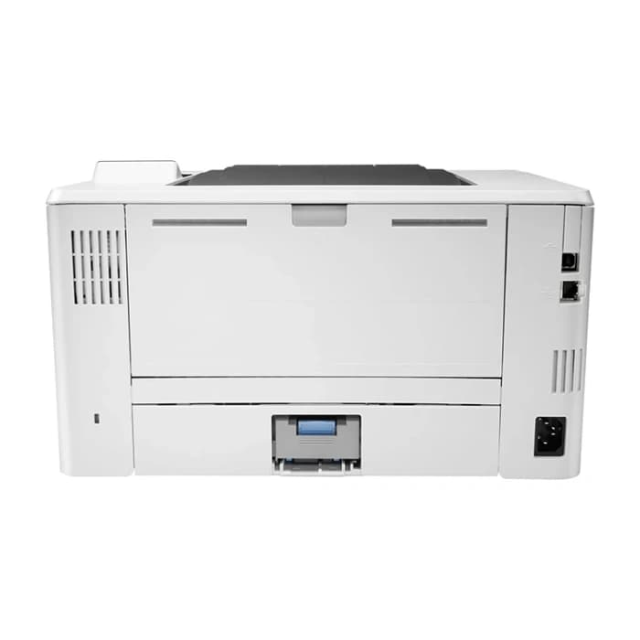 پرینتر لیزری اچ پی مدل LaserJet M404dn — تصویر ۷