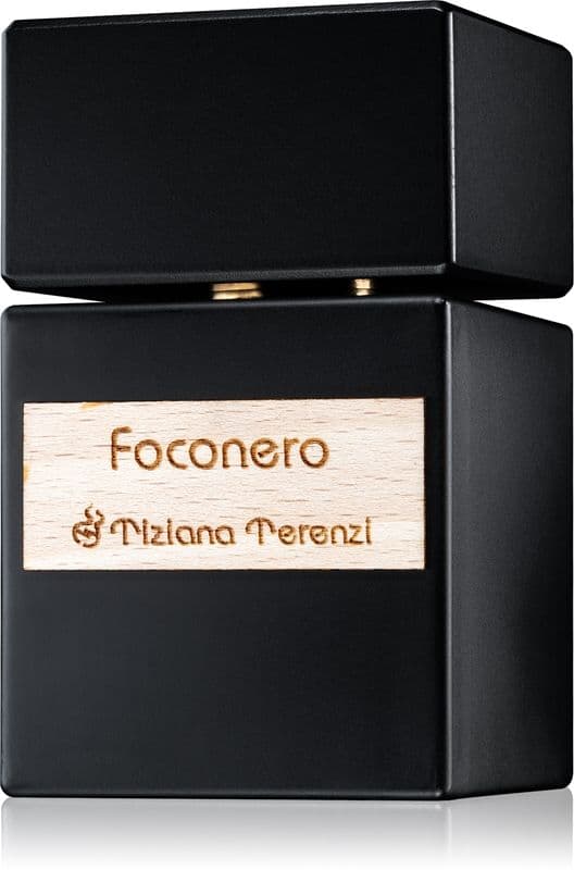 عطر ادکلن تیزیانا ترنزی فوکونرو اصل — تصویر ۲