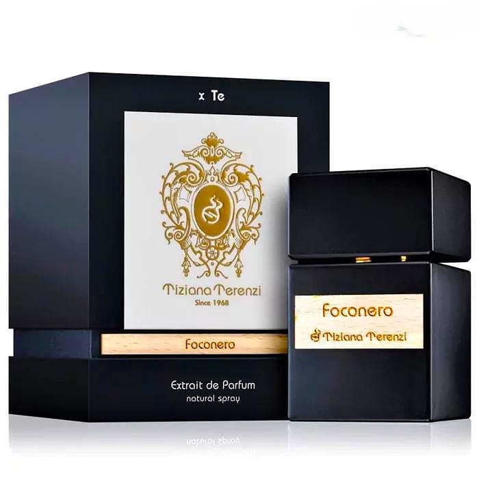 عطر ادکلن تیزیانا ترنزی فوکونرو اصل