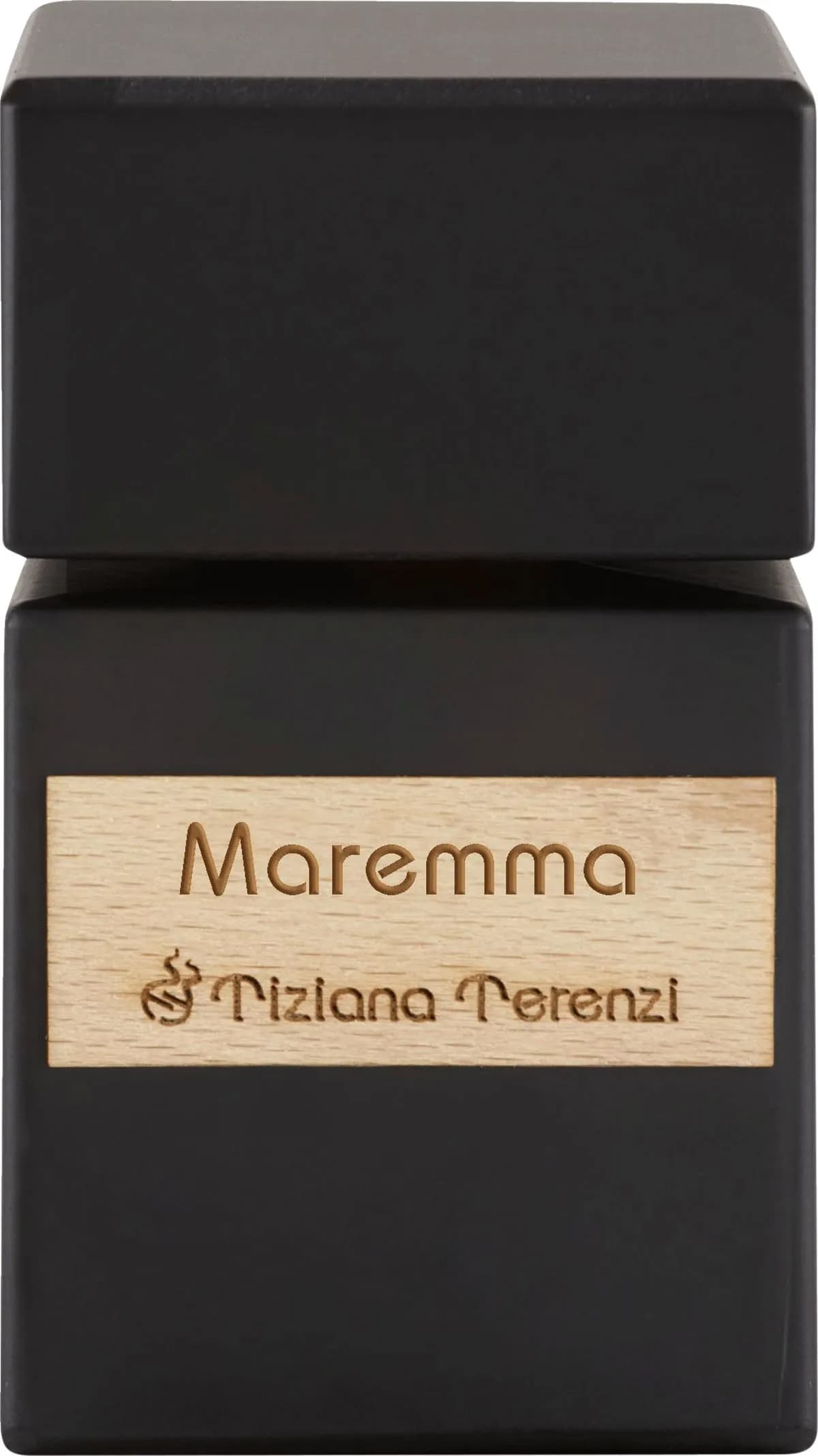عطر ادکلن تیزیانا ترنزی مارما اصل — تصویر ۲