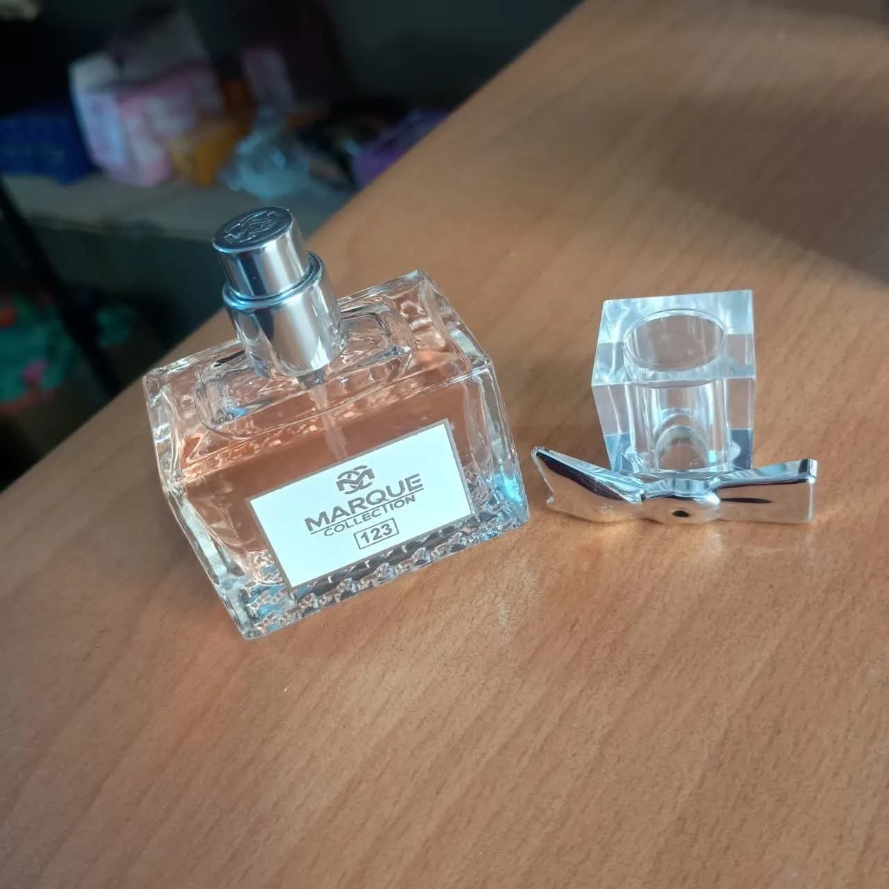 ادکلن میس دیور 25 میل — تصویر ۳