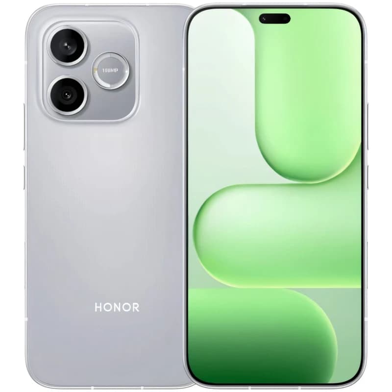 گوشی موبایل آنر مدل 600 Lite دو سیم‌کارت ظرفیت 128 گیگابایت و رم 8 گیگابایت — تصویر ۱۰