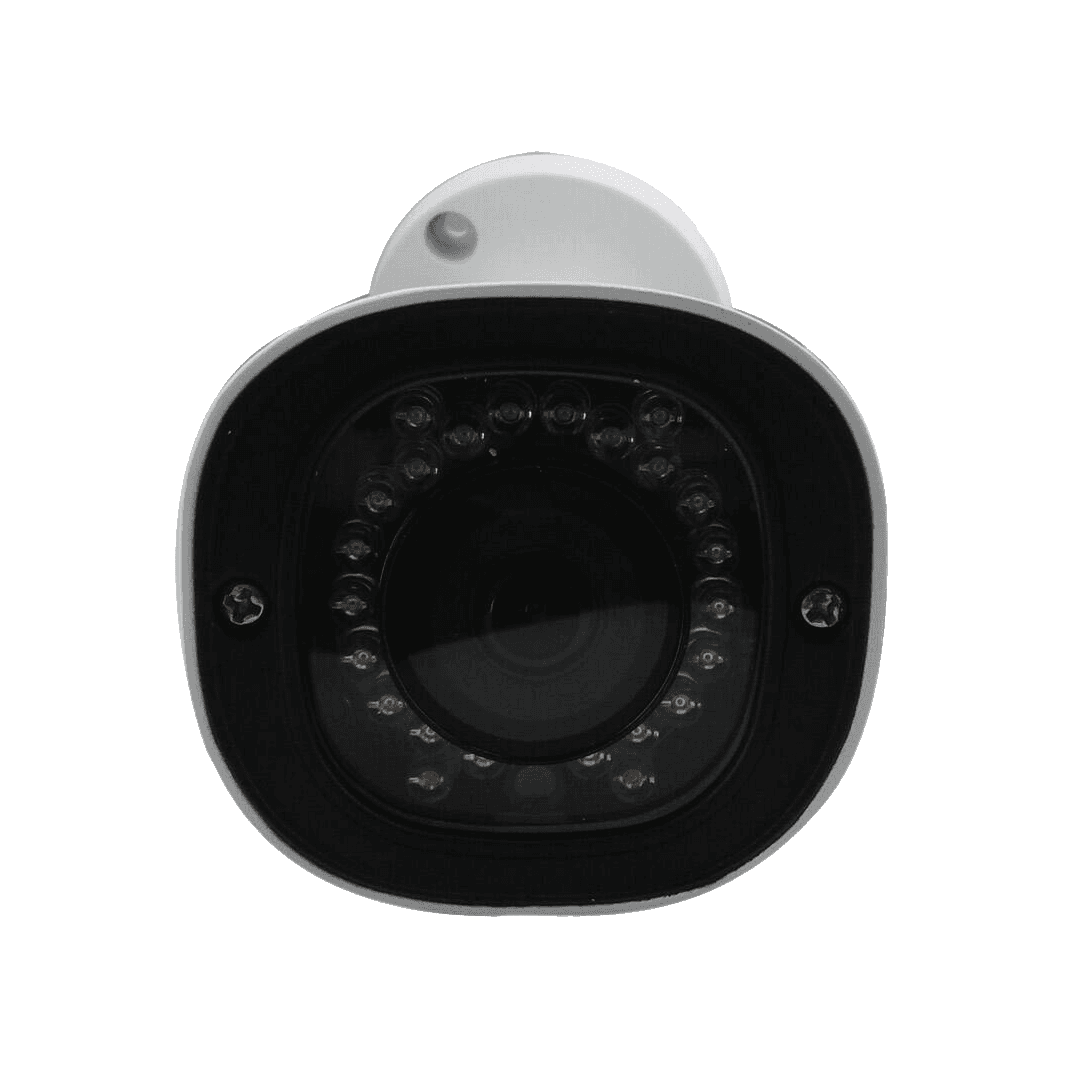 دوربین 2مگا پیکسل CPLUS مدل PL618-F37+FH — تصویر ۳