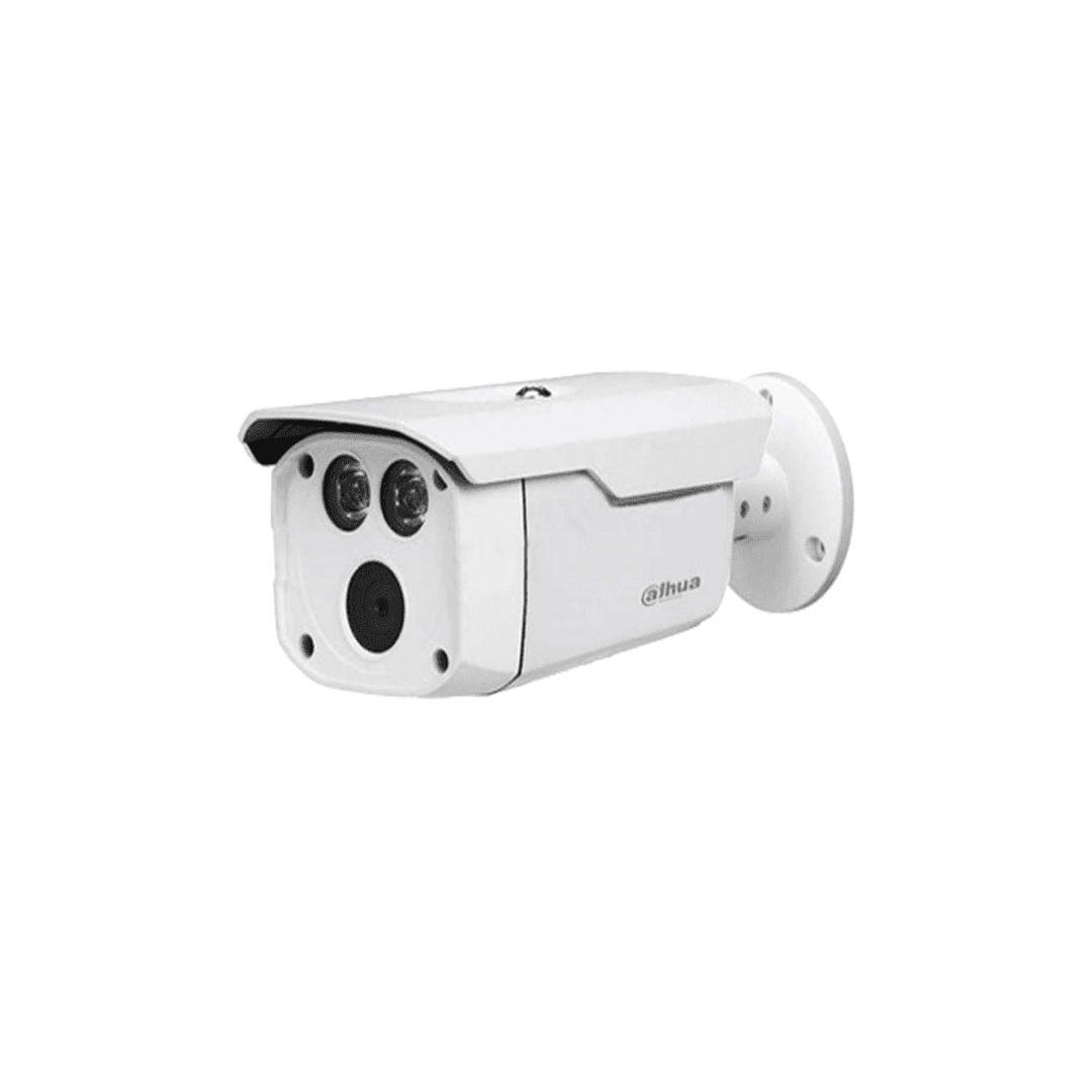 دوربین 2 مگاپیکسل DAHUA مدل DH-HAC-HFW1200DP — تصویر ۳