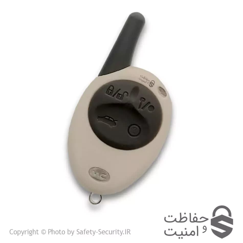 ریموت ساده ماجیکار تصویری 902