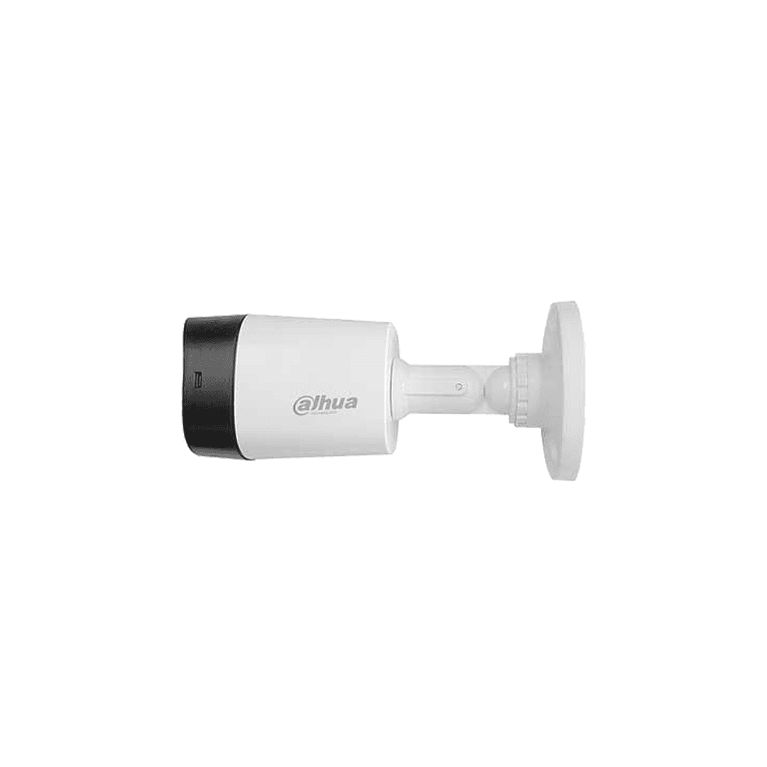 دوربین 2 مگاپیکسل DAHUA سری کوپر مدل DH-HAC-B1A21 — تصویر ۲
