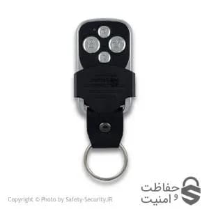 ریموت IKA 433