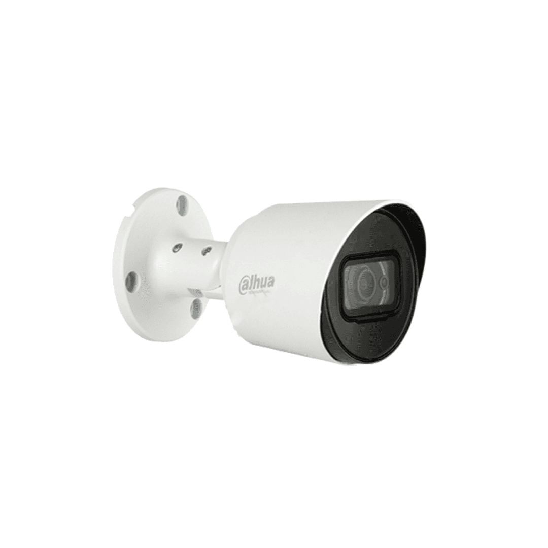 دوربین 4 مگاپیکسل DAHUA مدل DH-HAC-HFW1400TP