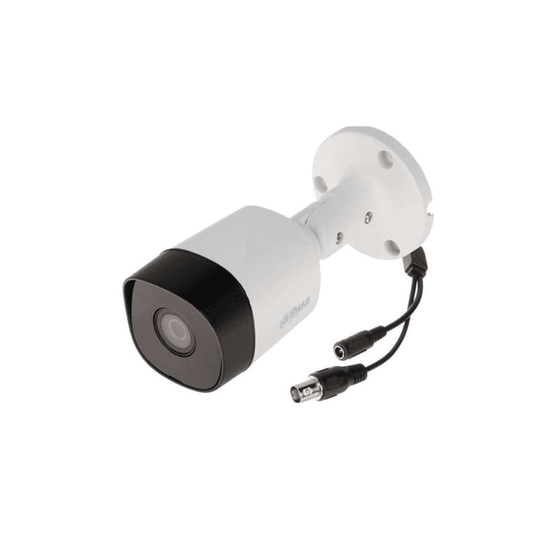 دوربین 4 مگاپیکسل DAHUA مدل DH-HAC-HFW1400TP — تصویر ۳