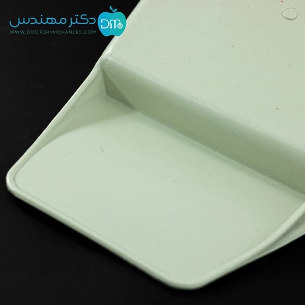 لگن درب دار — تصویر ۶