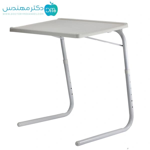 تیبل میت