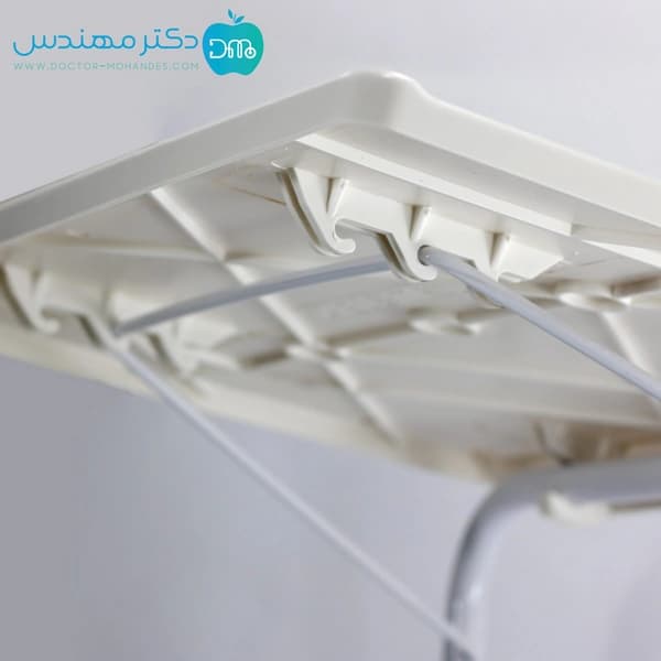 تیبل میت — تصویر ۲