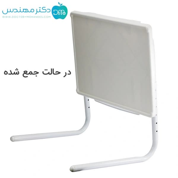 تیبل میت — تصویر ۶