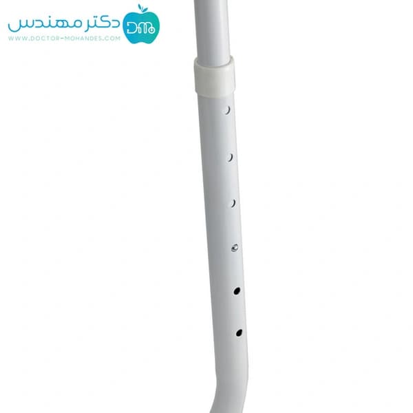 تیبل میت — تصویر ۸
