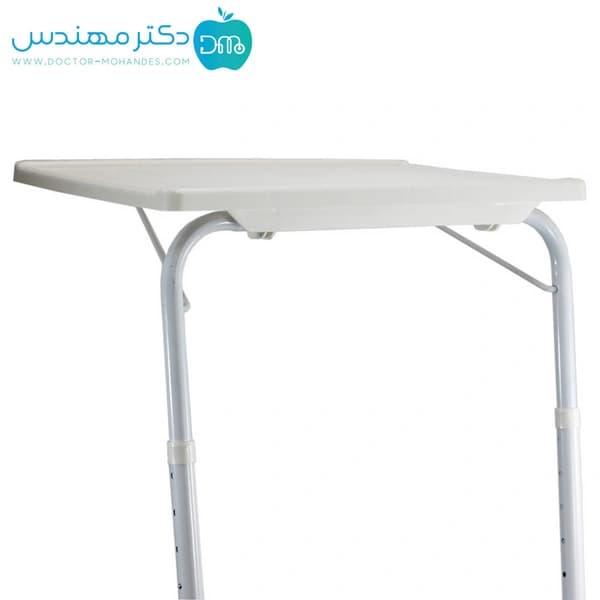 تیبل میت — تصویر ۷
