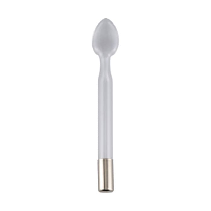 دستگاه جوانسازی هایفرکوئنسی مدل LZ-006A اصلی — تصویر ۵