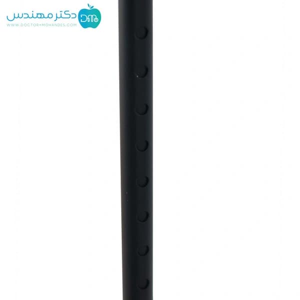 عصا چهارپایه درجه1 — تصویر ۴