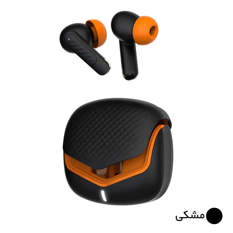 هدفون ریولینک مدل RV-25 ANC — تصویر ۵