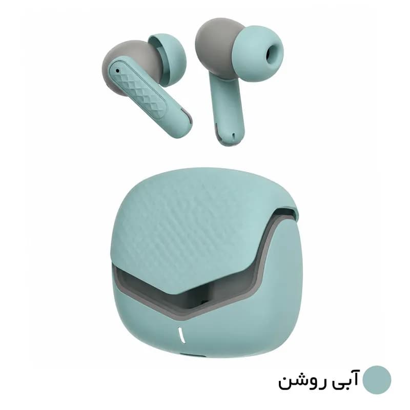 هدفون ریولینک مدل RV-25 ANC — تصویر ۴