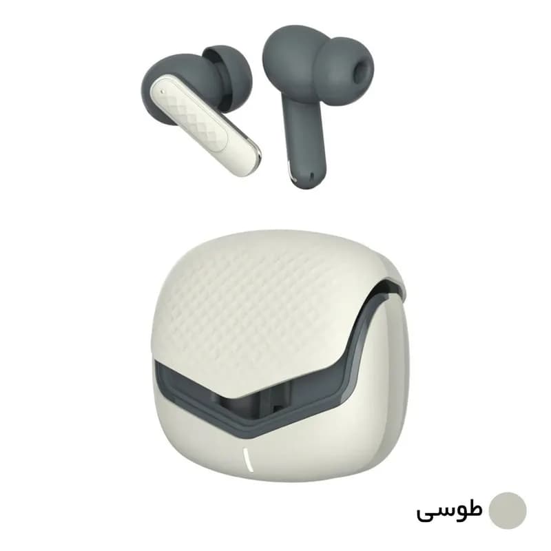 هدفون ریولینک مدل RV-25 ANC — تصویر ۶