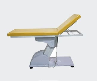 تخت معاینه برقی GP1.X