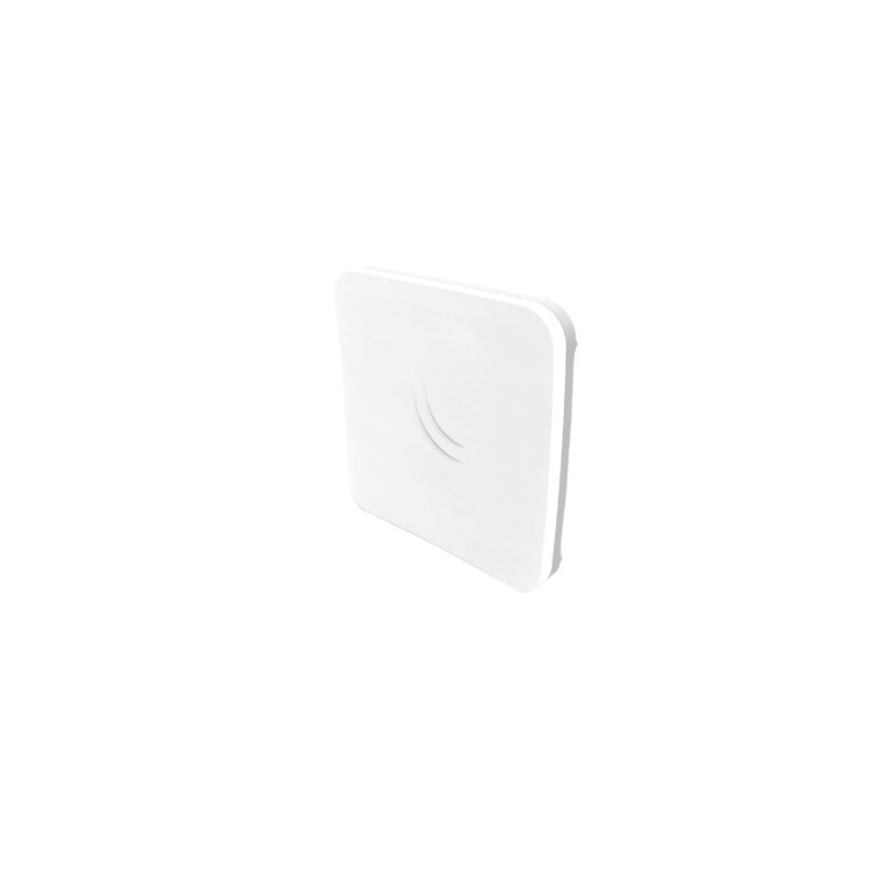 آنتن وایرلس میکروتیک SXTsq 5 HP