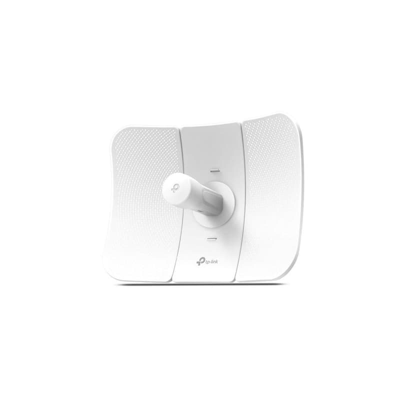 اکسس پوینت بی‌سیم تی پی-لینک CPE610