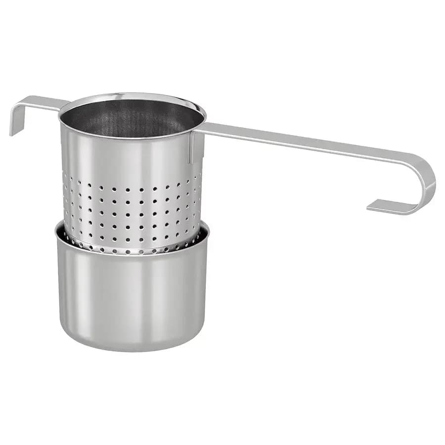صافی چای ایکیا LJUDLOS