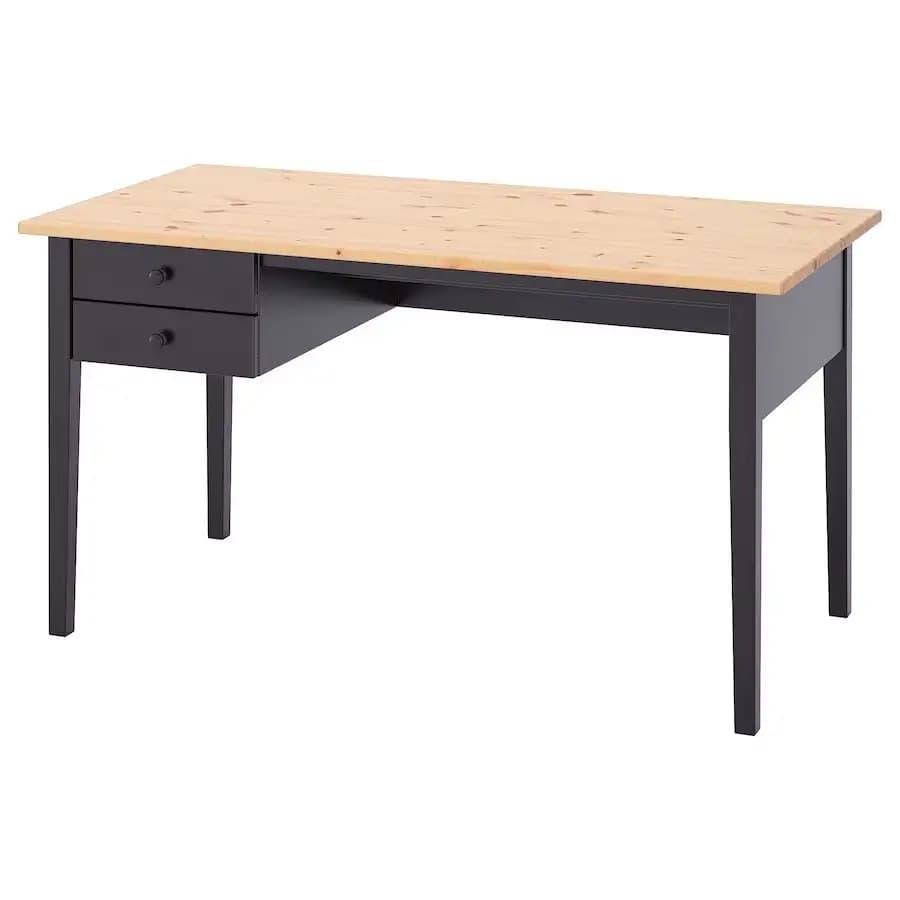 میز تحریر ایکیا ARKELSTORP