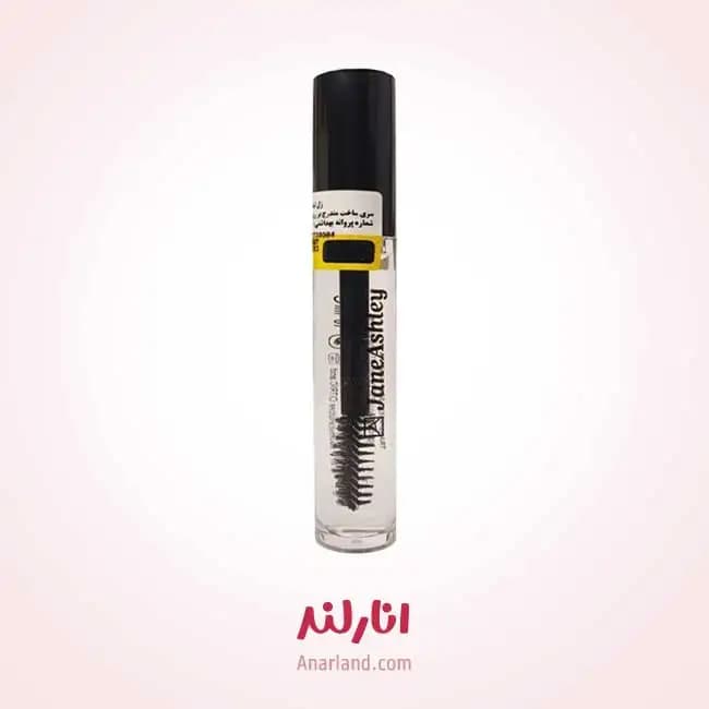 ژل لیفت ابرو جان اشلی اورجینال