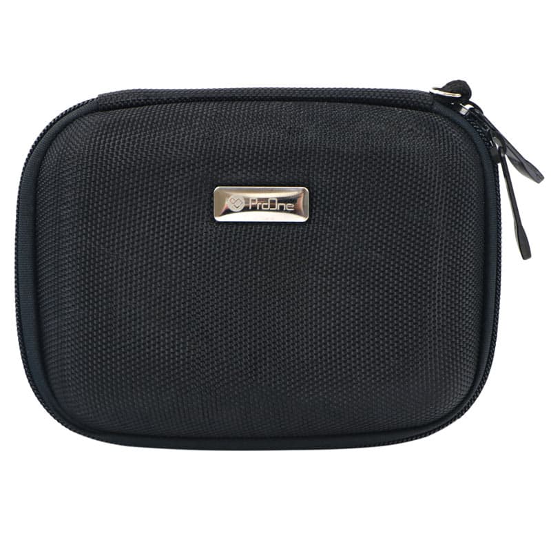 کیف هارد ProOne 16*12