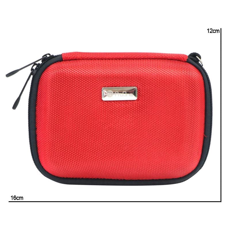 کیف هارد ProOne 16*12 — تصویر ۲