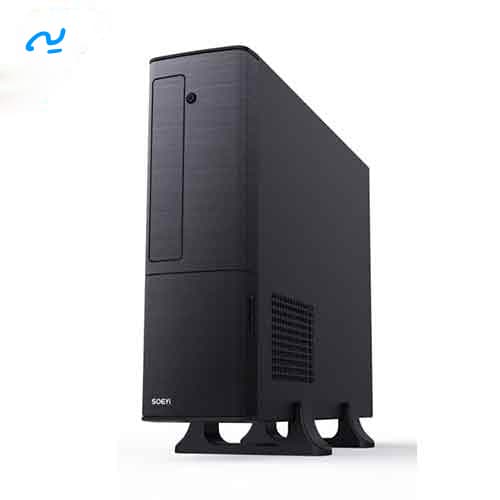 مینی کیس سادیتا مدل SADATA SM-OS01