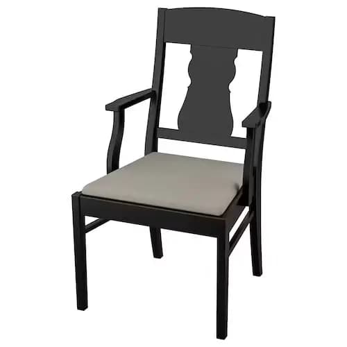 صندلی ایکیا INGATORP