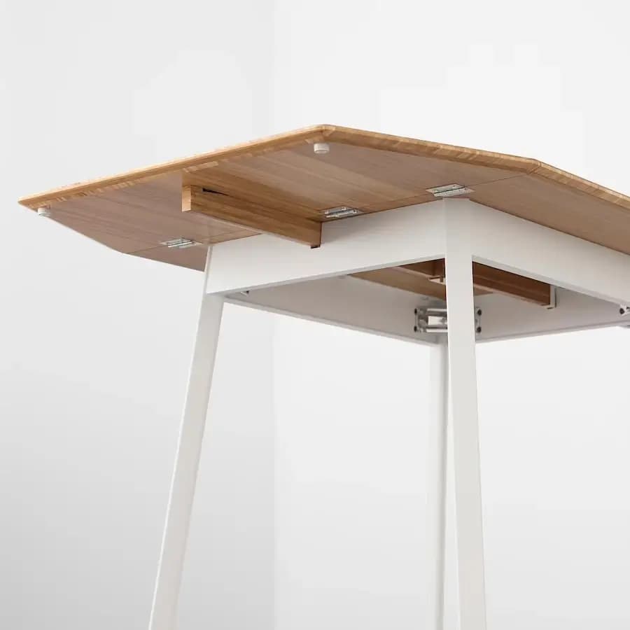میز ایکیا IKEA PS 2012 — تصویر ۳