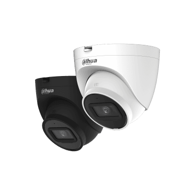 دوربین مداربسته داهوا مدل IPC-HDW2441T-S — تصویر ۳