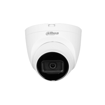 دوربین مداربسته داهوا مدل IPC-HDW2441T-S