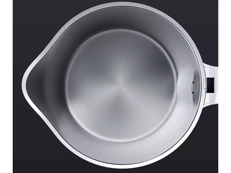 کتری برقی شیائومی مدل Kettle 1S «اورجینال – ارسال 1 ساعت» — تصویر ۵