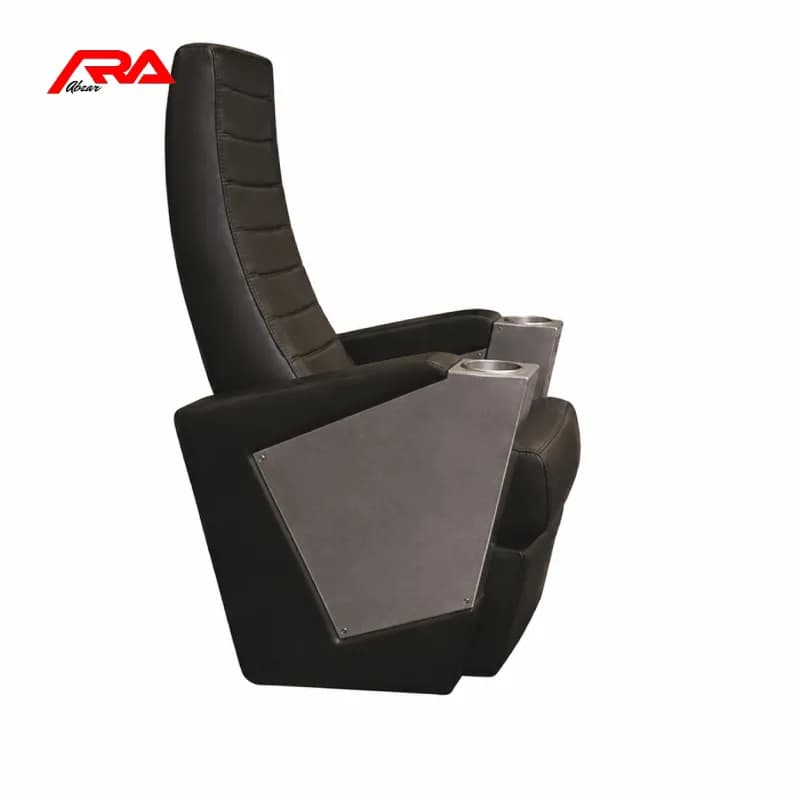 صندلی سینمایی مدل 7C-480 — تصویر ۳