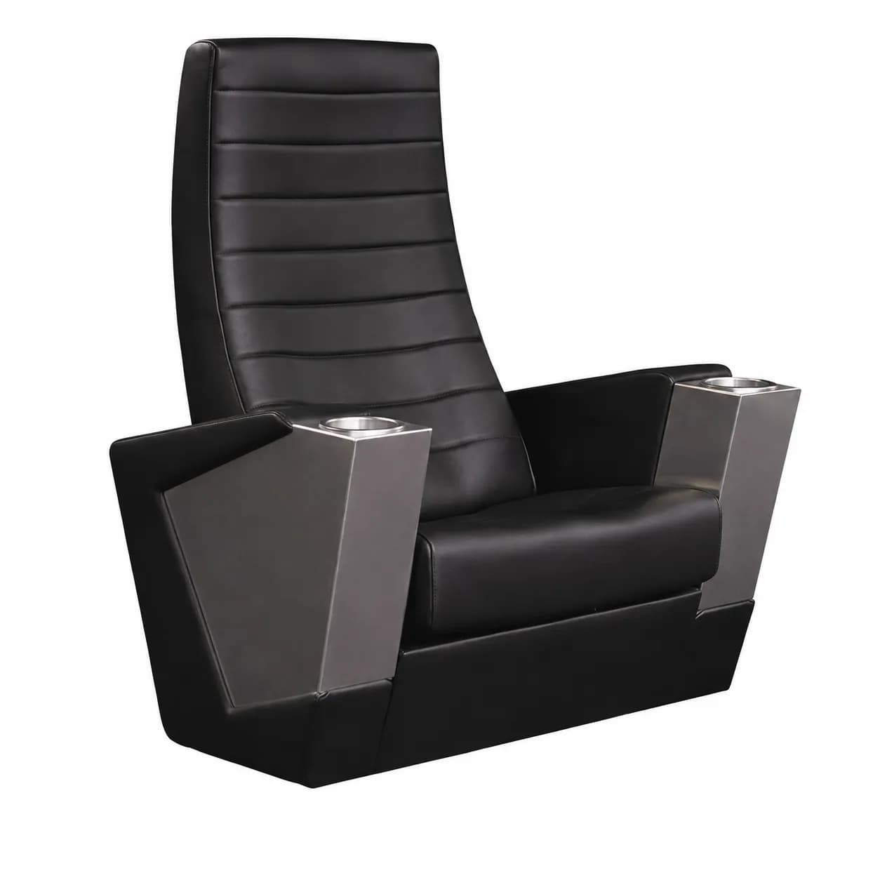 صندلی سینمایی مدل 7C-480