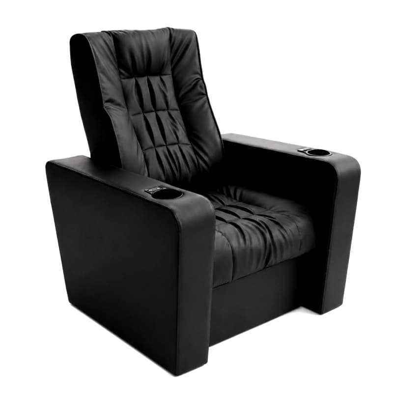 صندلی VIP مدل 7C-600