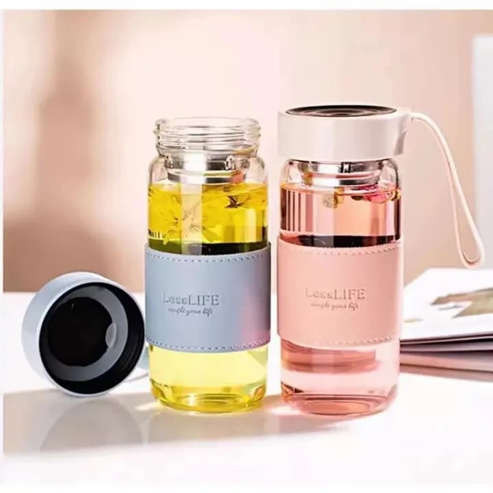 ماگ قابل حمل ‘LessLIFE 480ML — تصویر ۶