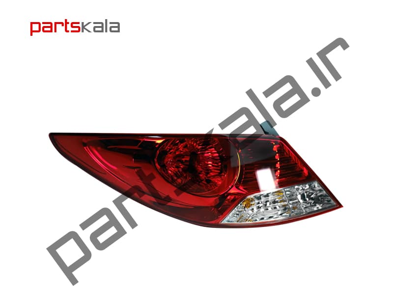 خطر عقب چپ اکسنت وارداتی